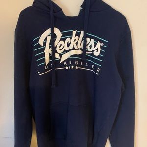 Y&R Hoodie
